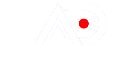 AgraDelhiTaxi Logo